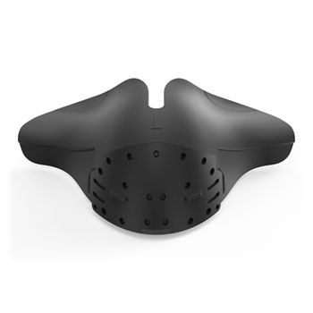 HTC Vive Nose Rest - Large : image 1