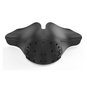 HTC Vive Nose Rest - Small : image 1