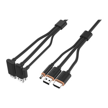 HTC Vive Three In One Cable : image 1
