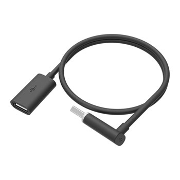 HTC Vive 45cm USB Extension Cable : image 1