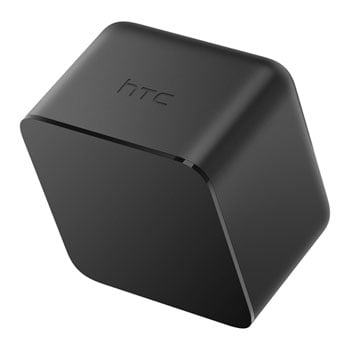 Replacement HTC Vive Base Station : image 1