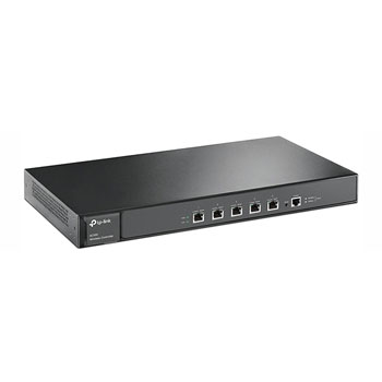 TP-Link AC500 Wireless Controller : image 1