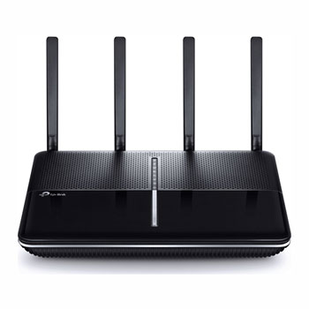 TPLink ARCHER VR2800 VDSL Wireless Modem Router : image 1