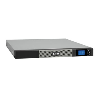 5P 850i Rack1U Eaton : image 1