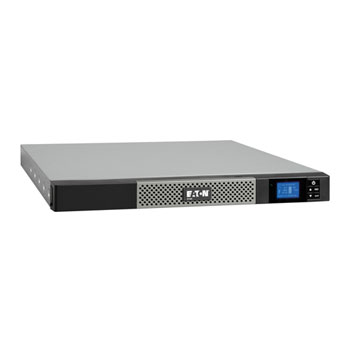 5P 1150i Rack1U Eaton : image 1