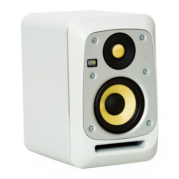 krk v4s4