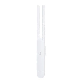 Ubiquiti UniFi AC Outdoor Mesh : image 1