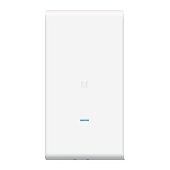 Ubiquiti UniFi AC Outdoor Mesh Pro 1300Mbps : image 1