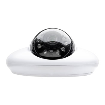 Ubiquiti UniFi G3 Dome Full HD Security Camera with PoE Indoor : image 3