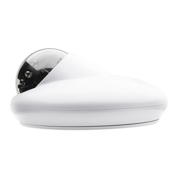 Ubiquiti UniFi G3 Dome Full HD Security Camera with PoE Indoor : image 4