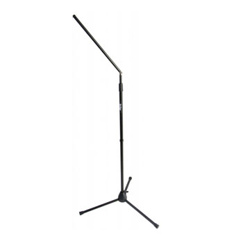 On-Stage Upper Rocker-Lug Mic Stand : image 1