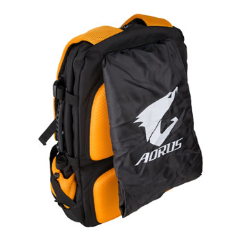 Aorus b7r hotsell
