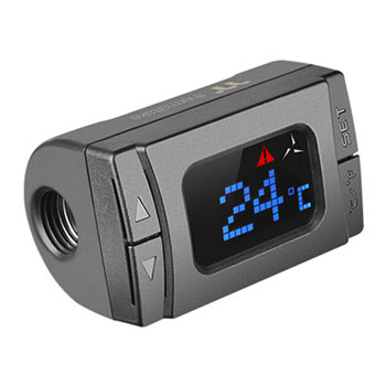Thermaltake Pacific Temperature Sensor : image 1