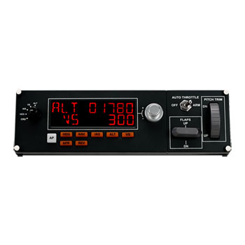 SAITEK PANEL DRIVERS PC SAITEK PANEL DRIVERS