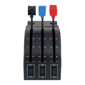 SAITEK PRO FLIGHT THROTTLE QUADRANT DRIVERS FOR WINDOWS MAC SAITEK PRO FLIGHT THROTTLE QUADRANT DRIVERS DOWNLOAD
