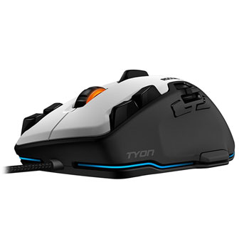 ROCCAT Tyon 8200dp Laser Gaming Mousei : image 1