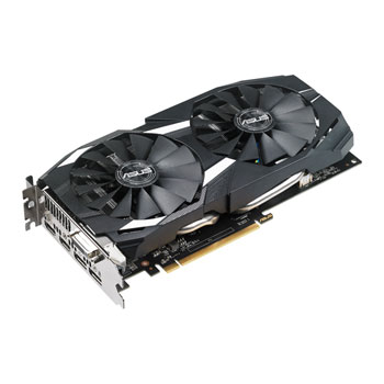Strix rx hotsell 580 8gb