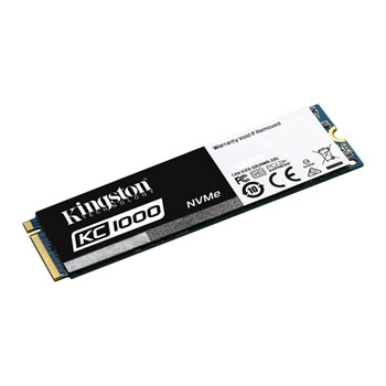 Nvme 240gb outlet