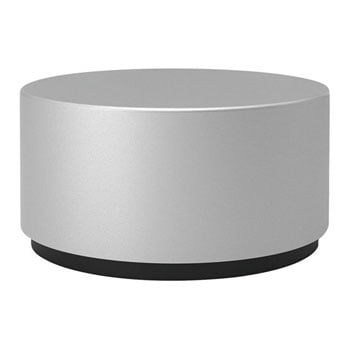 Microsoft Surface Dial