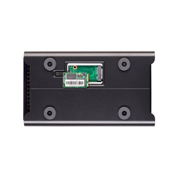 Drobo 5D3 5 Bay Thunderbolt3 and USB-C External Hard Drive RAID Enclosure : image 3