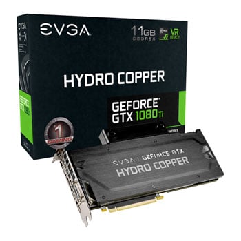 hydro-copper waterblock for nvidia gtx 680 hydro-copper waterblock for nvidia gtx 680