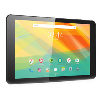 PRESTIGIO Tablet WIZE 3401 3G Dual SIM : image 1