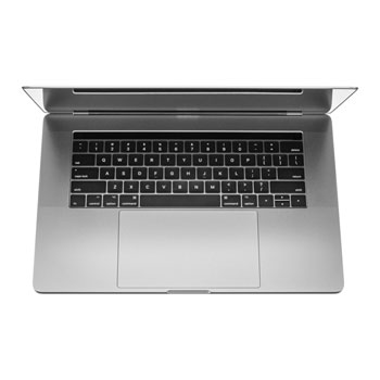 apple macbook pro 15 refurbished apple macbook pro 15 refurbished