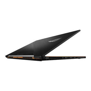 ASUS ROG ZEPHYRUS GTX 1080 Max-Q G-SYNC Gaming Laptop : image 3