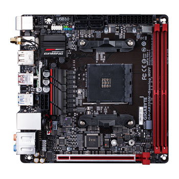 Resultado de imagem para motherboard ItX