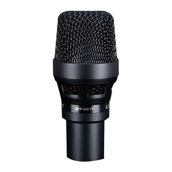 Lewitt Dtp 340 Tt Drum Microphone Dtp340tt