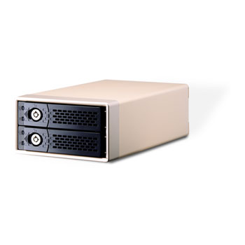 external raid storage for mac external raid storage for mac