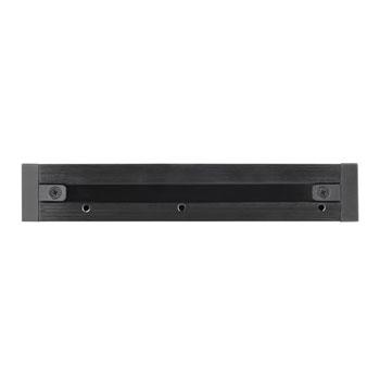 Silverstone MS08B 3.5 Inch Drive Bay to 2.5 Inch Drive Bay Enclosure : image 3