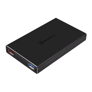 Ssd caddy usb sales