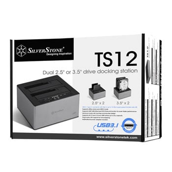 Amazon.it | Docking station per PC portatili