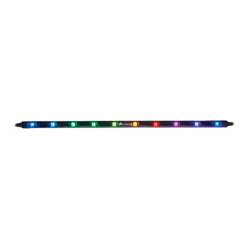 Corsair RGB LED Lighting Node/Commander PRO Expansion Kit : image 3