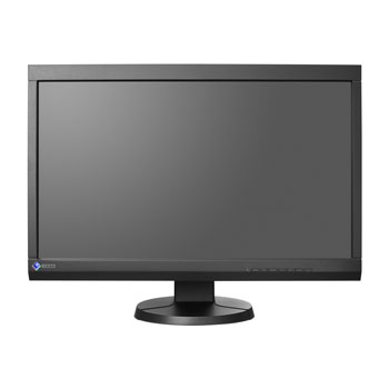 EIZO COLOREDGE CS230 MONITOR DRIVERS FOR WINDOWS MAC EIZO COLOREDGE CS230 MONITOR WINDOWS 7 DRIVER