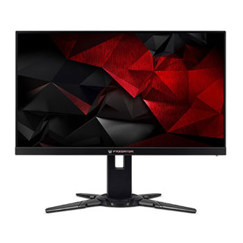 Acer Predator 24