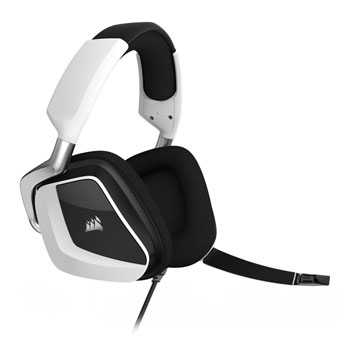corsair void elite firmware