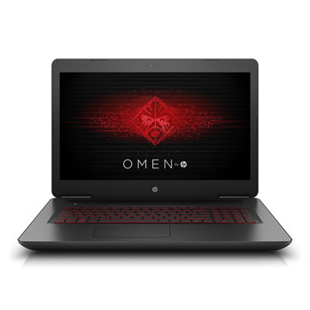 Omen 1070 deals gtx