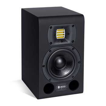 HEDD Type 05 Studio Monitor (Single)