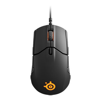 steelseries rgb sensei 310 ambidextrous esports gaming steelseries rgb sensei 310 ambidextrous esports gaming