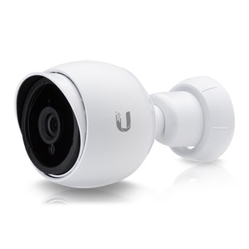 Ubiquiti UniFi Video Camera G3 5 Pack : image 1
