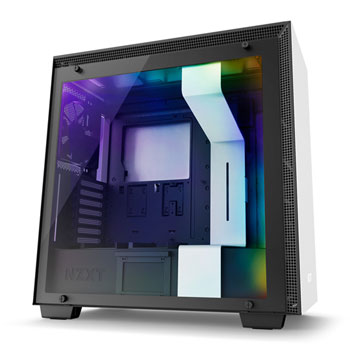 Building a house cost nzxt Building a house cost nzxt