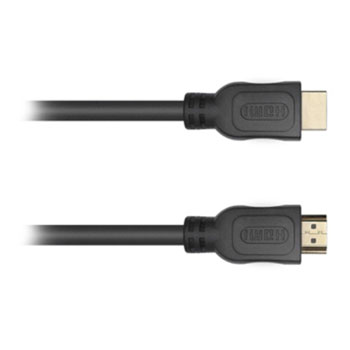 Xclio HDMI2.0b High Speed 4K HDR Certified Cable - 15M : image 1