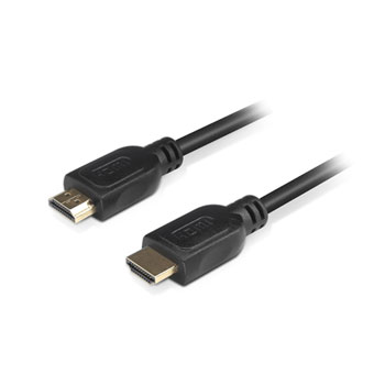 3M LMS HDMI 2.0 M-M UHD 4K 3D Ethernet Cable : image 1