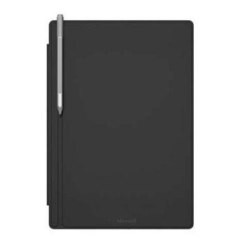 Microsoft Surface Pro 4 Type Cover : image 2