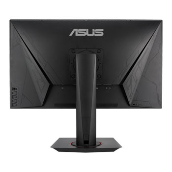 Asus 27 Full Hd 144hz Freesync Gaming Monitor Ln918 Vg278q Scan Uk Asus 27 Full Hd 144hz Freesync Gaming Monitor Ln918 Vg278q Scan Uk
