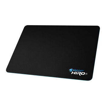 ROCCAT Hiro+ 3D Supremacy Surface Gaming Mousepad : image 1