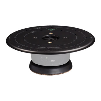 Syrp Product Turntable : image 1