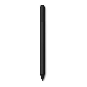 Microsoft Surface Pen Black for Surface Studio/Laptop/Surface Book/Surface Pro 1/2/3/4/5/6/7 : image 1